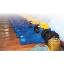 哈爾濱舞臺機械與設備專業服務——魯科機電工程